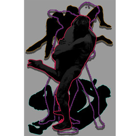 EN PARTANCE. 11