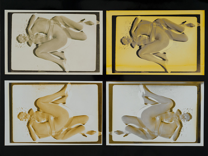 LE_BAISER_08.jpg