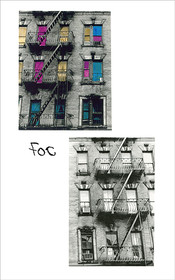 07-foc.jpg
