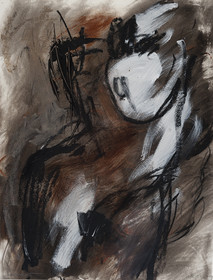 DESSIN 4-10-89 = 9