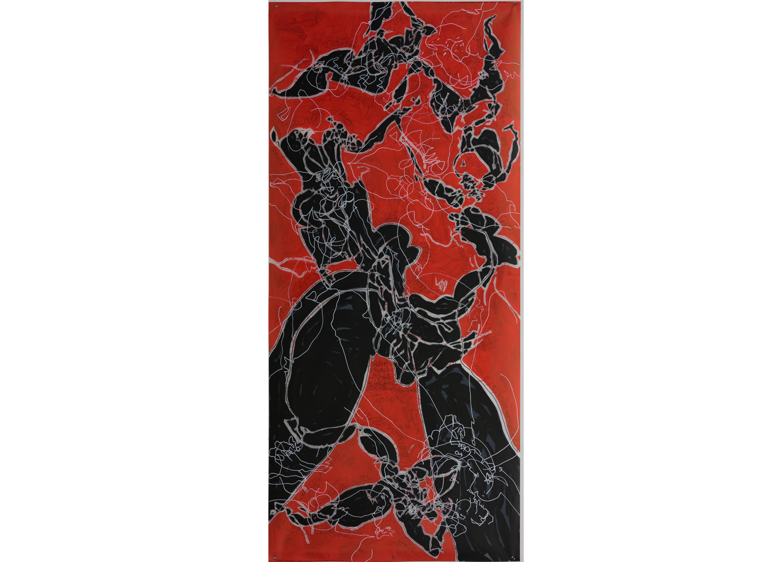 GÉANTE APSARA 02 - VIR