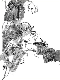 COMPOSITION 6