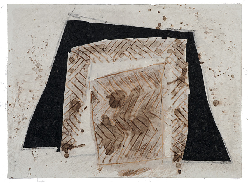 1997 .07 -57 x 76