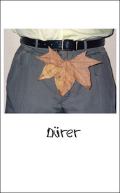 14- DURER.jpg