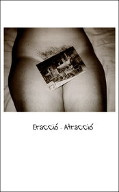 10- ATRACCIO.jpg