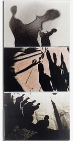 PARALLELISME-28_img.jpg
