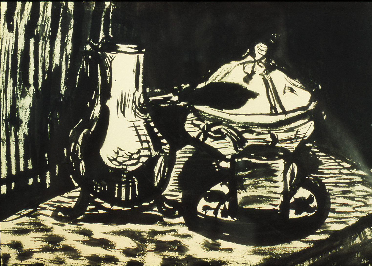 Henri MATISSE