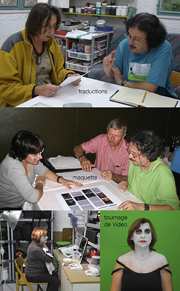 2-05.jpg