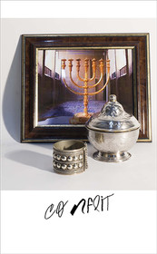01-CONFLIT.jpg