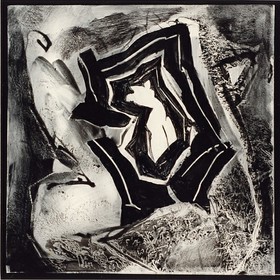 VERRE-VITRAIL