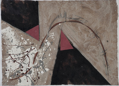 2 - 1998_  49 x 67