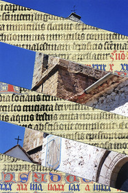 06-JOR-cartes-04.jpg
