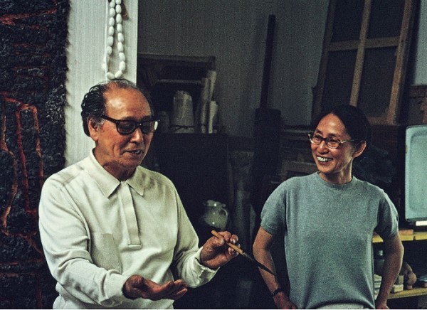 Ung No LEE