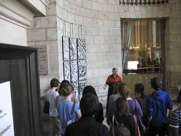 NANTES_CAPEK_animation_8.jpg
