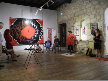 cordes-perfo_12.jpg