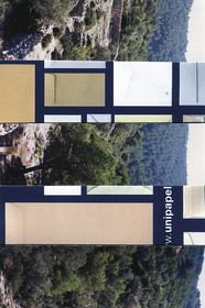 11-JOR-cartes-09.jpg