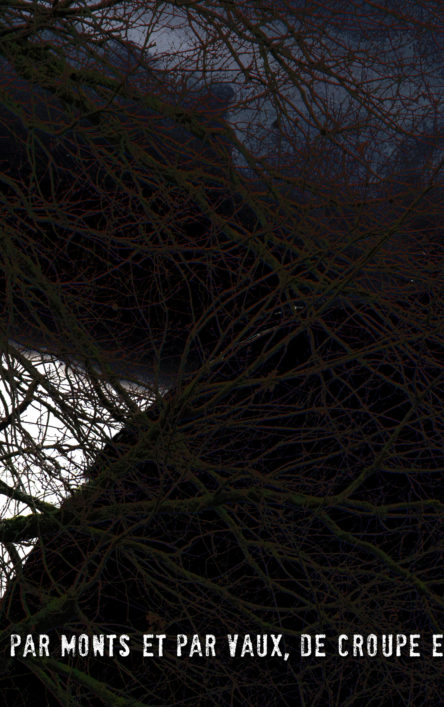 HIVER-02.jpg