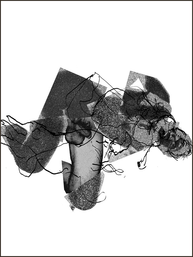 COMPOSITION 6