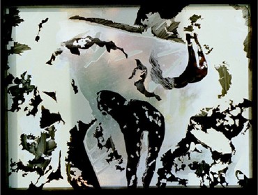 EVE DE VERRE - 4