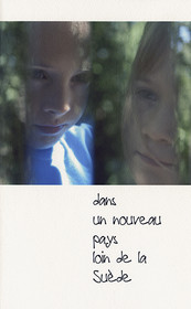 FRÈRE ET SOEUR