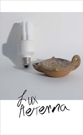 03-LUX.jpg