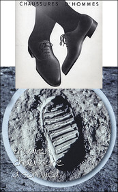 09-CHAUSSURE.jpg