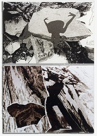 PARALLELISME-29_img.jpg