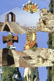 10-JOR-cartes-08.jpg