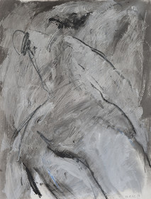 DESSIN 13-3-89 = 3