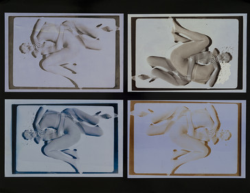 LE_BAISER_02.jpg