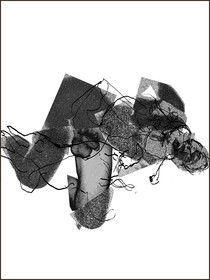 COMPOSITION 6