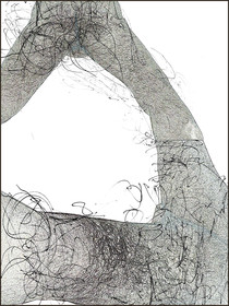 COMPOSITION 6