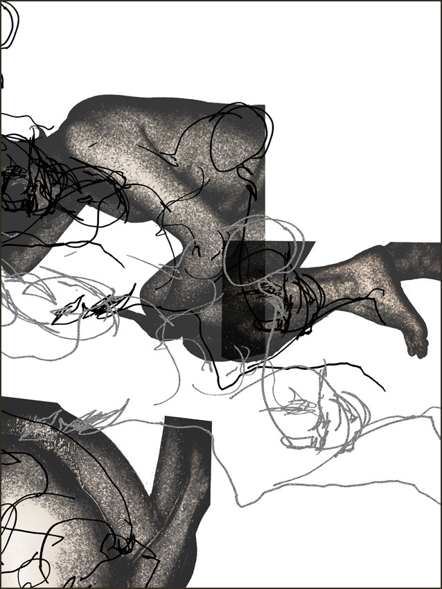 COMPOSITION 6