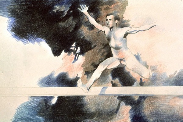 Henri CUECO