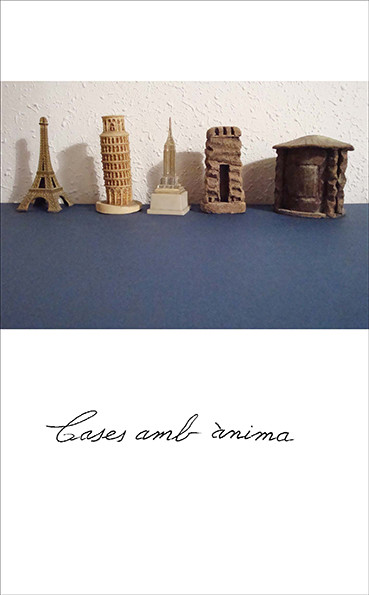 04-CASES.jpg