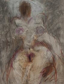 DESSIN 10-2-90=6