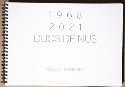 DUOS DE NUS