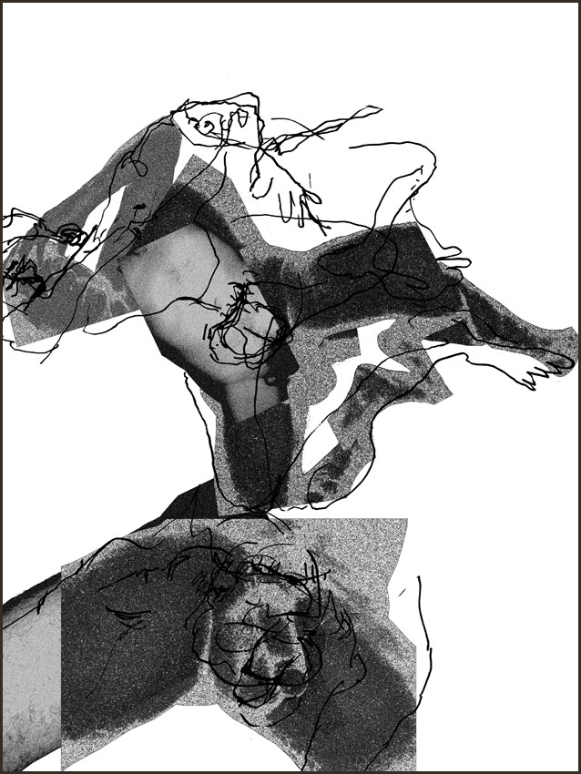 COMPOSITION 6