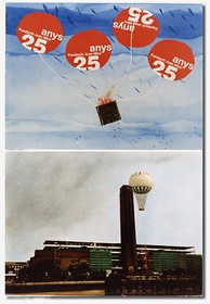 PARALLELISME-35_img.jpg