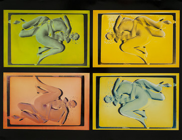 LE_BAISER_09.jpg