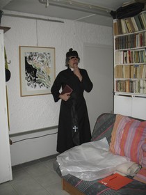 tournage_10°_Heure