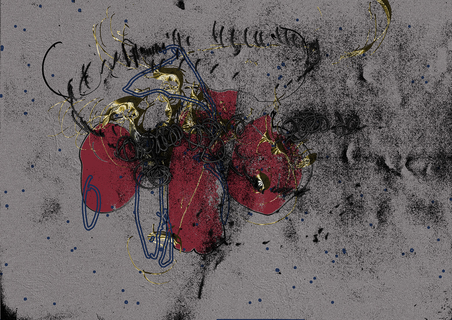 64 - LI  CL -  REPONS - SEXE