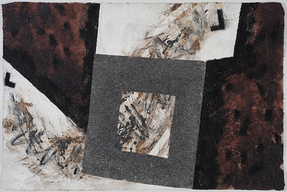 2 - 199850 x 75