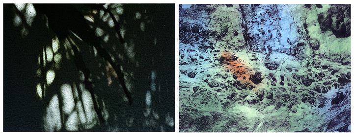 OMBRES 43.jpg