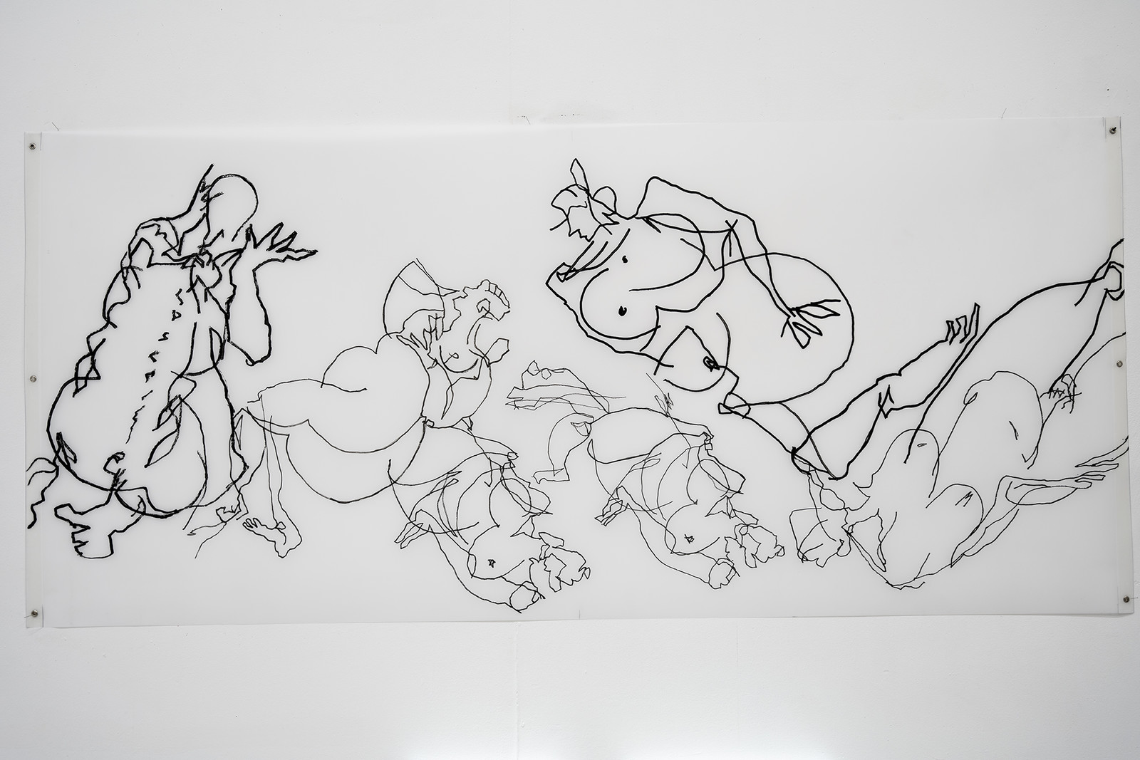 GEANTE APSARA n° 17   DAN-2