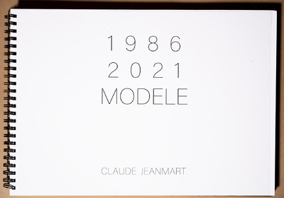 MODELE