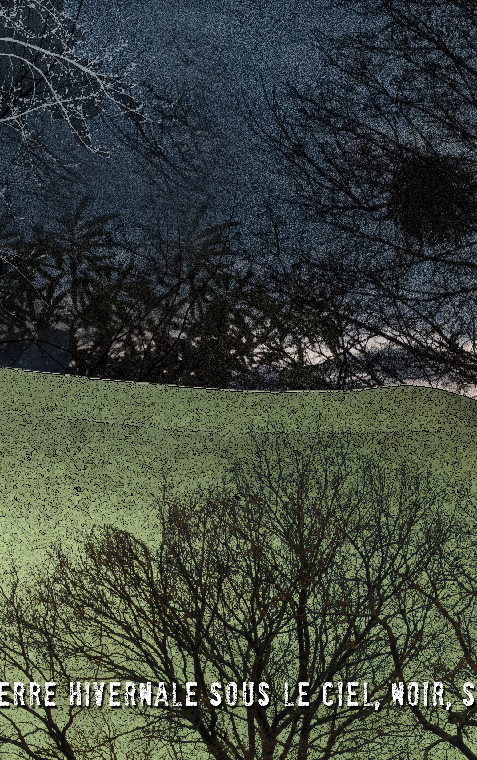 HIVER-10.jpg