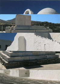 38-JOR-mer-5.jpg