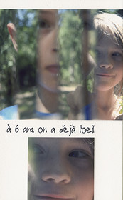 FRÈRE ET SOEUR