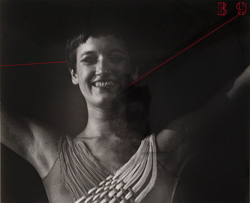 L EFFORT DU REGARD B9.jpg